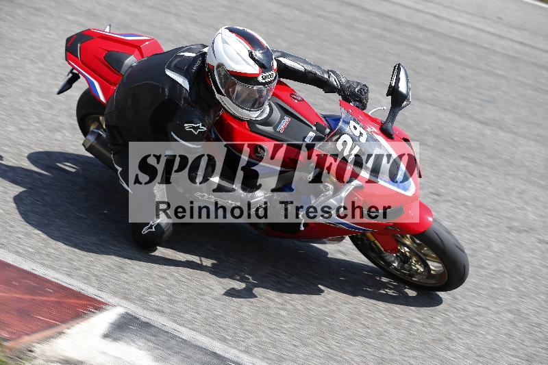 Archiv-2025/26 11.06.2025 Peter Studer have fun ADR/Gruppe gelb/29